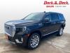 2024 GMC Yukon