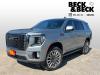 2024 GMC Yukon