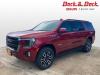 2024 GMC Yukon XL