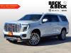 2025 GMC Yukon XL