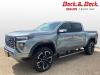 2024 GMC Canyon