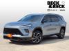 2025 Buick Enclave