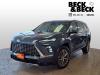 2025 Buick Enclave