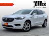 2020 Buick Enclave