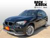 2015 BMW X1