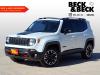 2023 Jeep Renegade