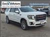 2023 GMC Yukon XL