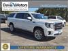 2023 GMC Yukon XL