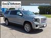 2024 GMC Yukon XL