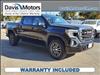 2022 GMC Sierra 1500 Limited