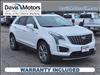 2024 Cadillac XT5