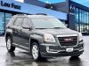 2017 GMC Terrain