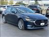 2024 Mazda Mazda3 Sedan