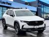 2024 Mazda CX-50