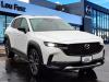 2024 Mazda CX-50