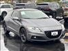 2015 Honda CR-Z