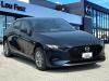 2025 Mazda Mazda3 Hatchback