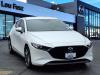 2023 Mazda Mazda3 Hatchback