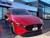 2025 Mazda Mazda3 Hatchback