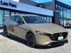 2025 Mazda Mazda3 Hatchback