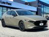 2024 Mazda Mazda3 Hatchback