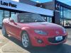 2011 Mazda MX-5 Miata