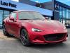 2024 Mazda MX-5 Miata RF