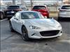 2024 Mazda MX-5 Miata RF