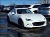 2024 Mazda MX-5 Miata RF