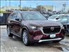 2025 Mazda CX-90