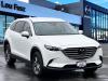 2022 Mazda CX-9