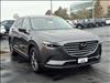 2021 Mazda CX-9