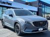 2022 Mazda CX-9