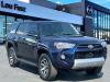 2024 Toyota 4Runner