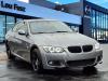 2012 BMW 3 Series