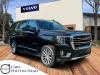 2023 GMC Yukon