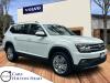 2019 Volkswagen Atlas