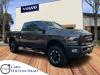 2018 Ram 2500