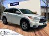 2014 Toyota Highlander