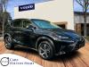 2018 Lexus NX 300