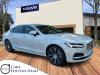 2024 Volvo S90