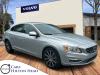 2017 Volvo S60