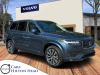 2022 Volvo XC90