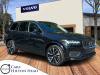 2022 Volvo XC90