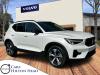 2023 Volvo XC40