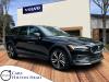 2023 Volvo V60 Cross Country