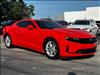 2019 Chevrolet Camaro