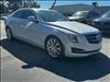 2016 Cadillac ATS