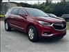 2018 Buick Enclave