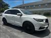 2017 Acura MDX